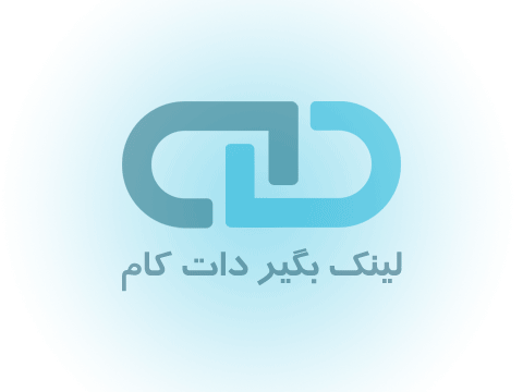 نگاهی به مساله بیت كوین نگاهی به مساله بیت كوین