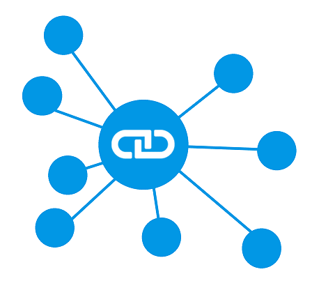 بک لینک معتبر